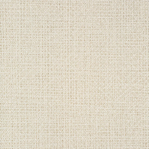 Divine - Y47636 White Gold - Wallcovering - Vycon - Kube Contract