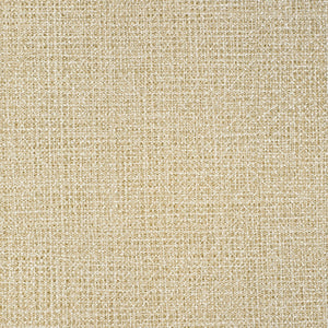 Divine - Y47637 Golden - Wallcovering - Vycon - Kube Contract
