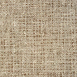 Divine - Y47638 Chanterelle - Wallcovering - Vycon - Kube Contract