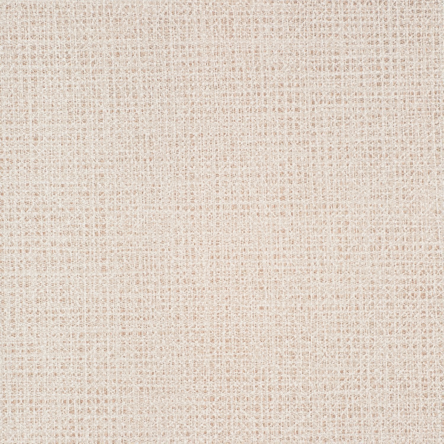 Divine - Y47640 Bare - Wallcovering - Vycon - Kube Contract