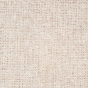 Divine - Y47640 Bare - Wallcovering - Vycon - Kube Contract