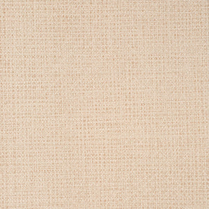 Divine - Y47641 Nude - Wallcovering - Vycon - Kube Contract