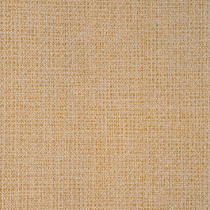 Divine - Y47642 Clay - Wallcovering - Vycon - Kube Contract