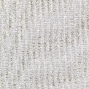Dolin - 8048.01 - Curtains - Vescom - Kube Contract