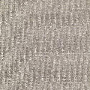 Dolin - 8048.02 - Curtains - Vescom - Kube Contract
