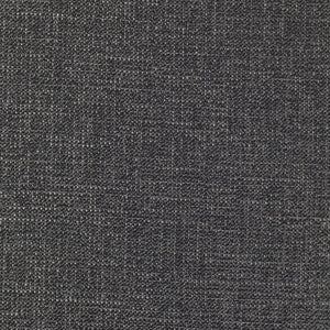 Dolin - 8048.03 - Curtains - Vescom - Kube Contract