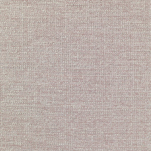 Dolin - 8048.04 - Curtains - Vescom - Kube Contract
