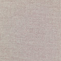  8048.04