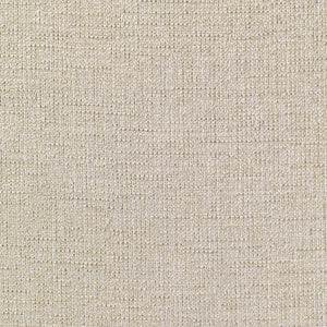 Dolin - 8048.05 - Curtains - Vescom - Kube Contract
