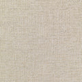  8048.05