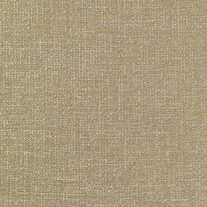 Dolin - 8048.06 - Curtains - Vescom - Kube Contract