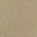 8048.06