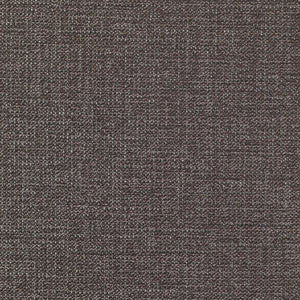 Dolin - 8048.07 - Curtains - Vescom - Kube Contract