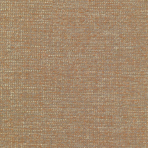 Dolin - 8048.08 - Curtains - Vescom - Kube Contract
