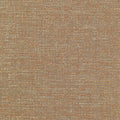  8048.08