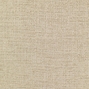 Dolin - 8048.09 - Curtains - Vescom - Kube Contract