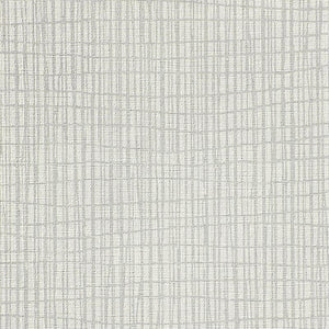 Don't Cross Me - T2-DM-01 - Wallcovering - Tower - Kube Contract