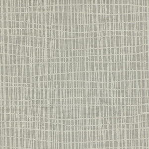 Don't Cross Me - T2-DM-02 - Wallcovering - Tower - Kube Contract