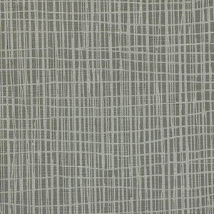 Don't Cross Me - T2-DM-03 - Wallcovering - Tower - Kube Contract