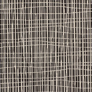 Don't Cross Me - T2-DM-04 - Wallcovering - Tower - Kube Contract