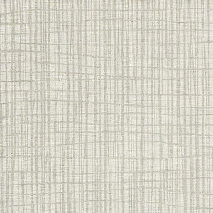 Don't Cross Me - T2-DM-05 - Wallcovering - Tower - Kube Contract