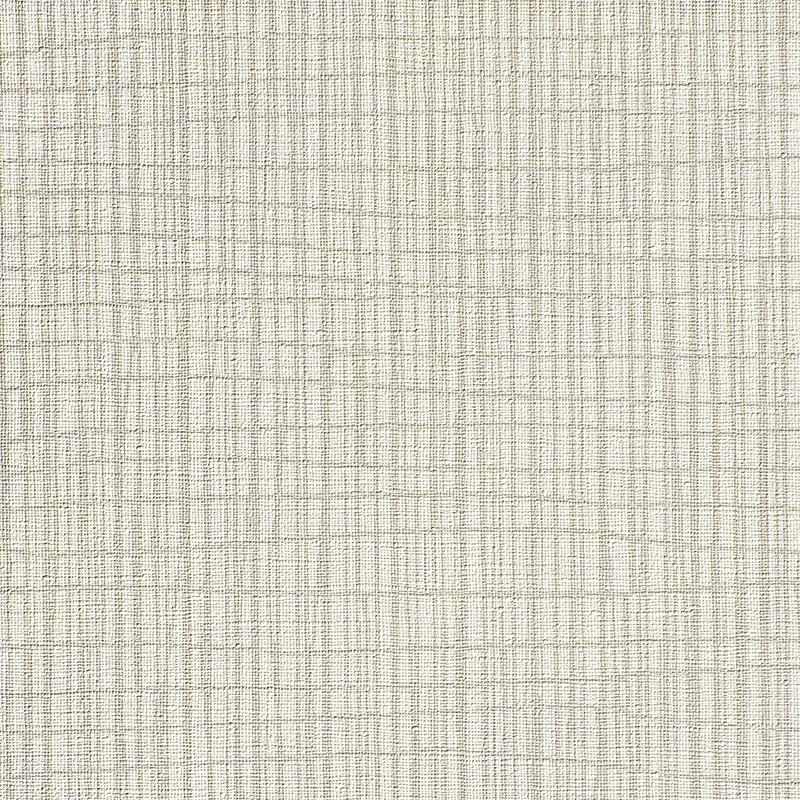 Don't Cross Me - T2-DM-05 - Wallcovering - Tower - Kube Contract