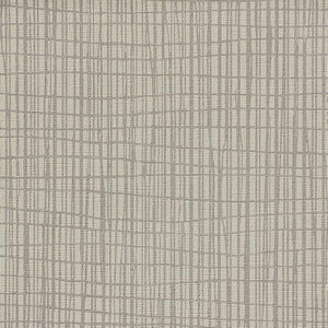 Don't Cross Me - T2-DM-06 - Wallcovering - Tower - Kube Contract