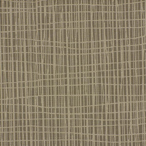 Don't Cross Me - T2-DM-07 - Wallcovering - Tower - Kube Contract