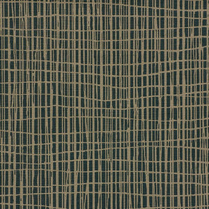 Don't Cross Me - T2-DM-08 - Wallcovering - Tower - Kube Contract
