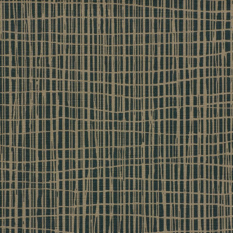 Don't Cross Me - T2-DM-08 - Wallcovering - Tower - Kube Contract
