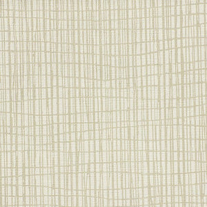 Don't Cross Me - T2-DM-09 - Wallcovering - Tower - Kube Contract