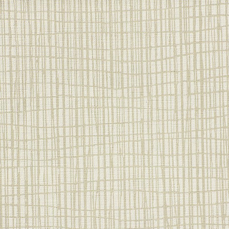Don't Cross Me - T2-DM-09 - Wallcovering - Tower - Kube Contract