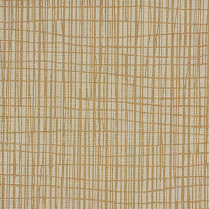 Don't Cross Me - T2-DM-10 - Wallcovering - Tower - Kube Contract