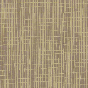 Don't Cross Me - T2-DM-11 - Wallcovering - Tower - Kube Contract