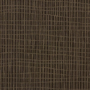 Don't Cross Me - T2-DM-12 - Wallcovering - Tower - Kube Contract