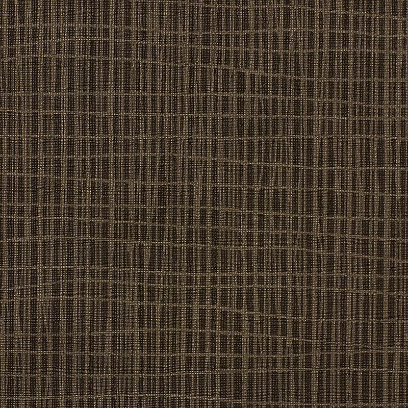 Don't Cross Me - T2-DM-12 - Wallcovering - Tower - Kube Contract