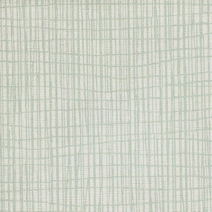 Don't Cross Me - T2-DM-13 - Wallcovering - Tower - Kube Contract
