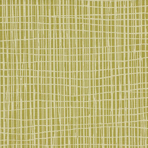 Don't Cross Me - T2-DM-14 - Wallcovering - Tower - Kube Contract