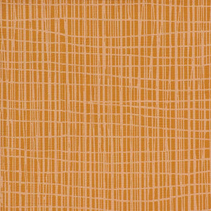 Don't Cross Me - T2-DM-15 - Wallcovering - Tower - Kube Contract