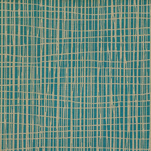 Don't Cross Me - T2-DM-16 - Wallcovering - Tower - Kube Contract