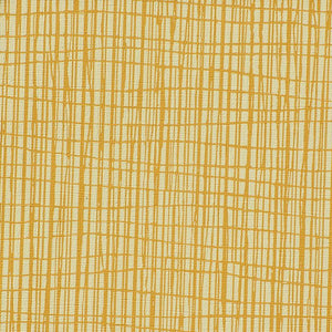 Don't Cross Me - T2-DM-17 - Wallcovering - Tower - Kube Contract