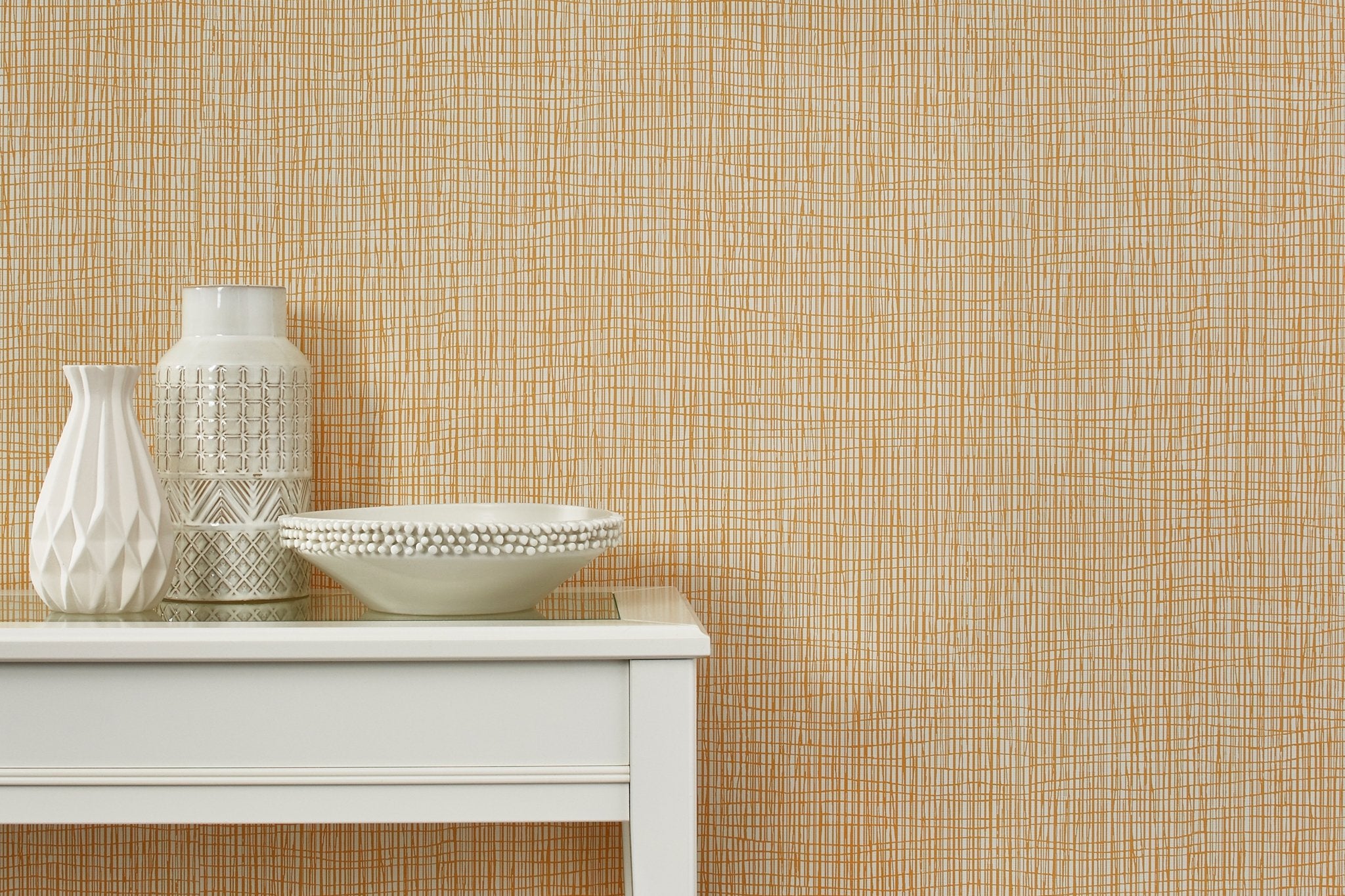 Don't Cross Me - T2-DM-17 - Wallcovering - Tower - Kube Contract