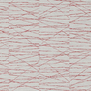 Double Cross - T2-DC-20 - Wallcovering - Tower - Kube Contract