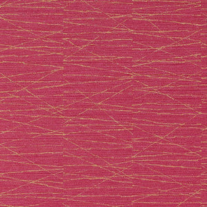 Double Cross - T2-DC-21 - Wallcovering - Tower - Kube Contract