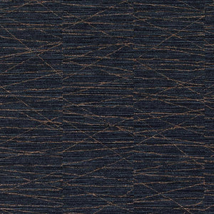 Double Cross - T2-DC-22 - Wallcovering - Tower - Kube Contract