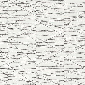 Double Cross - T2-DC-23 - Wallcovering - Tower - Kube Contract