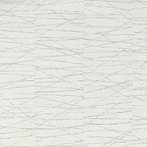 Double Cross - T2-DC-24 - Wallcovering - Tower - Kube Contract