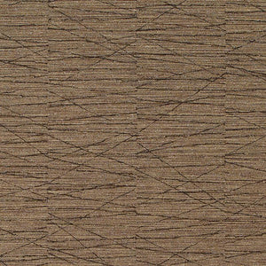 Double Cross - T2-DC-25 - Wallcovering - Tower - Kube Contract