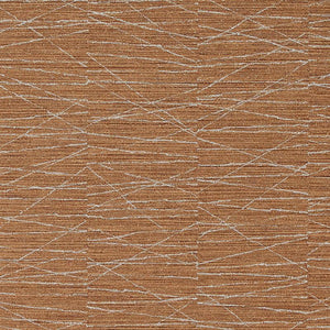 Double Cross - T2-DC-26 - Wallcovering - Tower - Kube Contract