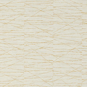 Double Cross - T2-DC-27 - Wallcovering - Tower - Kube Contract